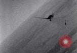 Image of 8th Air Force Germany, 1944, second 7 stock footage video 65675034797