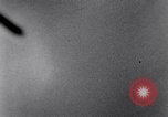 Image of 8th Air Force Germany, 1944, second 8 stock footage video 65675034797