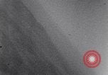 Image of 8th Air Force Germany, 1944, second 10 stock footage video 65675034797