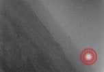 Image of 8th Air Force Germany, 1944, second 11 stock footage video 65675034797