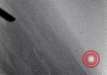 Image of 8th Air Force Germany, 1944, second 13 stock footage video 65675034797