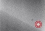 Image of 8th Air Force Germany, 1944, second 14 stock footage video 65675034797