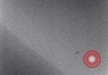 Image of 8th Air Force Germany, 1944, second 15 stock footage video 65675034797