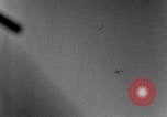 Image of 8th Air Force Germany, 1944, second 16 stock footage video 65675034797