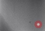 Image of 8th Air Force Germany, 1944, second 17 stock footage video 65675034797