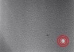 Image of 8th Air Force Germany, 1944, second 18 stock footage video 65675034797