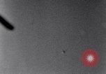 Image of 8th Air Force Germany, 1944, second 19 stock footage video 65675034797