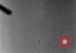 Image of 8th Air Force Germany, 1944, second 20 stock footage video 65675034797