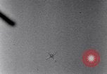 Image of 8th Air Force Germany, 1944, second 21 stock footage video 65675034797