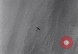 Image of 8th Air Force Germany, 1944, second 22 stock footage video 65675034797