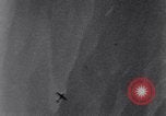 Image of 8th Air Force Germany, 1944, second 23 stock footage video 65675034797