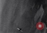 Image of 8th Air Force Germany, 1944, second 25 stock footage video 65675034797