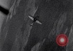 Image of 8th Air Force Germany, 1944, second 26 stock footage video 65675034797