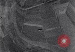 Image of 8th Air Force Germany, 1944, second 29 stock footage video 65675034797