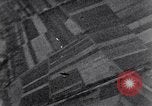 Image of 8th Air Force Germany, 1944, second 30 stock footage video 65675034797
