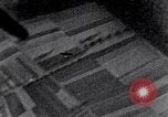 Image of 8th Air Force Germany, 1944, second 31 stock footage video 65675034797