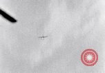 Image of 8th Air Force Germany, 1944, second 33 stock footage video 65675034797