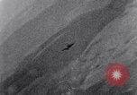 Image of 8th Air Force Germany, 1944, second 34 stock footage video 65675034797