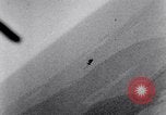 Image of 8th Air Force Germany, 1944, second 35 stock footage video 65675034797