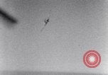 Image of 8th Air Force Germany, 1944, second 36 stock footage video 65675034797