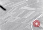 Image of 8th Air Force Germany, 1944, second 37 stock footage video 65675034797