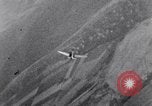 Image of 8th Air Force Germany, 1944, second 38 stock footage video 65675034797