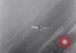 Image of 8th Air Force Germany, 1944, second 39 stock footage video 65675034797