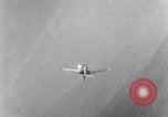 Image of 8th Air Force Germany, 1944, second 40 stock footage video 65675034797