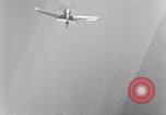Image of 8th Air Force Germany, 1944, second 41 stock footage video 65675034797