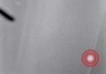 Image of 8th Air Force Germany, 1944, second 42 stock footage video 65675034797