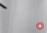 Image of 8th Air Force Germany, 1944, second 43 stock footage video 65675034797