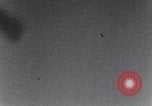 Image of 8th Air Force Germany, 1944, second 44 stock footage video 65675034797
