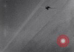 Standbild 8 Air Force Deutschland, 1944, aus Sekunde 7 historischem Filmmaterial Videoclip 65675034799