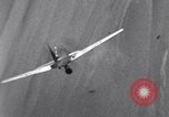Standbild 8 Air Force Deutschland, 1944, aus Sekunde 17 historischem Filmmaterial Videoclip 65675034799