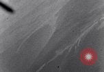 Standbild 8 Air Force Deutschland, 1944, aus Sekunde 20 historischem Filmmaterial Videoclip 65675034799