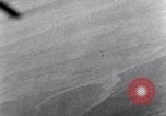 Standbild 8 Air Force Deutschland, 1944, aus Sekunde 22 historischem Filmmaterial Videoclip 65675034799