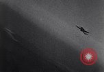Standbild 8 Air Force Deutschland, 1944, aus Sekunde 23 historischem Filmmaterial Videoclip 65675034799