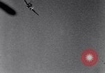 Standbild 8 Air Force Deutschland, 1944, aus Sekunde 26 historischem Filmmaterial Videoclip 65675034799