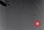 Standbild 8 Air Force Deutschland, 1944, aus Sekunde 27 historischem Filmmaterial Videoclip 65675034799