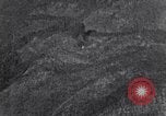 Standbild 8 Air Force Deutschland, 1944, aus Sekunde 37 historischem Filmmaterial Videoclip 65675034799