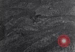 Standbild 8 Air Force Deutschland, 1944, aus Sekunde 38 historischem Filmmaterial Videoclip 65675034799