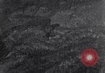 Standbild 8 Air Force Deutschland, 1944, aus Sekunde 40 historischem Filmmaterial Videoclip 65675034799