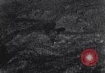 Standbild 8 Air Force Deutschland, 1944, aus Sekunde 41 historischem Filmmaterial Videoclip 65675034799