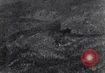 Standbild 8 Air Force Deutschland, 1944, aus Sekunde 42 historischem Filmmaterial Videoclip 65675034799