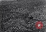 Standbild 8 Air Force Deutschland, 1944, aus Sekunde 43 historischem Filmmaterial Videoclip 65675034799
