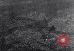 Standbild 8 Air Force Deutschland, 1944, aus Sekunde 44 historischem Filmmaterial Videoclip 65675034799