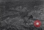Standbild 8 Air Force Deutschland, 1944, aus Sekunde 45 historischem Filmmaterial Videoclip 65675034799