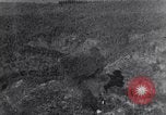 Standbild 8 Air Force Deutschland, 1944, aus Sekunde 47 historischem Filmmaterial Videoclip 65675034799