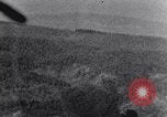 Standbild 8 Air Force Deutschland, 1944, aus Sekunde 49 historischem Filmmaterial Videoclip 65675034799
