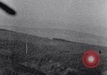 Standbild 8 Air Force Deutschland, 1944, aus Sekunde 50 historischem Filmmaterial Videoclip 65675034799